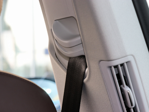 201850 TFSI quattro m g