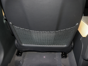 201850 TFSI quattro m g