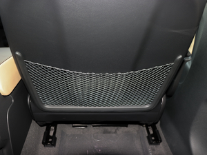 201850 TFSI quattro m g