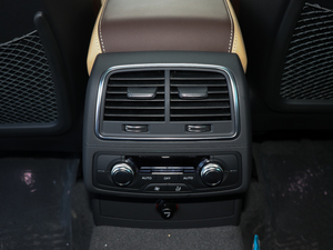 201850 TFSI quattro m g