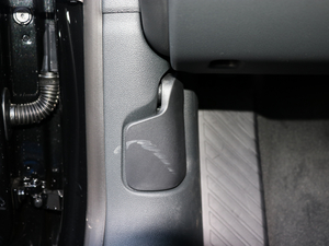 201850 TFSI quattro m g