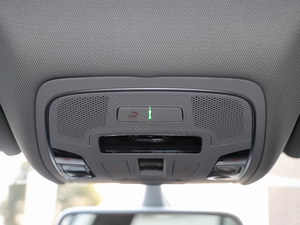 201850 TFSI quattro m g