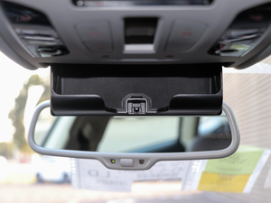 201850 TFSI quattro m g