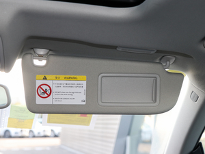 201850 TFSI quattro m g