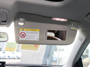 201850 TFSI quattro m g