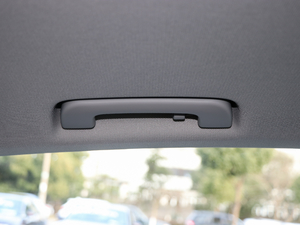 201850 TFSI quattro m g