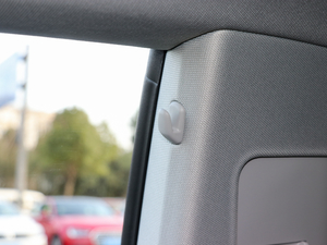 201850 TFSI quattro m g