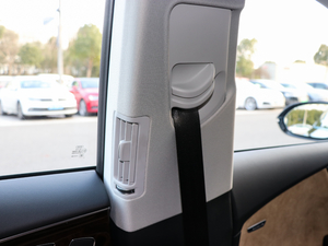 201850 TFSI quattro m g