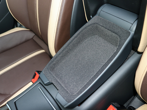 201850 TFSI quattro m g