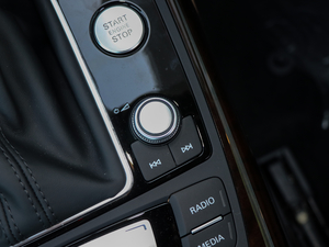 201850 TFSI quattro m п؅^