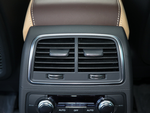 201850 TFSI quattro m п؅^