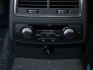 201850 TFSI quattro m п؅^