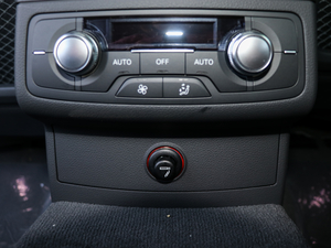 201850 TFSI quattro m п؅^