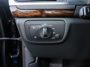 201850 TFSI quattro m п؅^