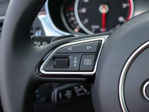 201850 TFSI quattro m п؅^