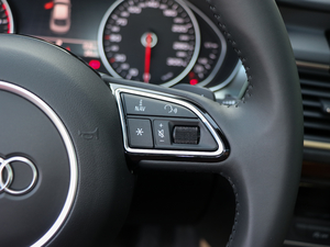 201850 TFSI quattro m п؅^