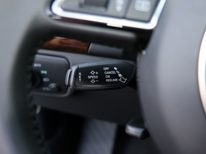 201850 TFSI quattro m п؅^