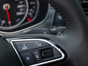 201850 TFSI quattro m п؅^