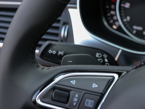 201850 TFSI quattro m п؅^