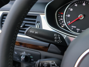 201850 TFSI quattro m п؅^