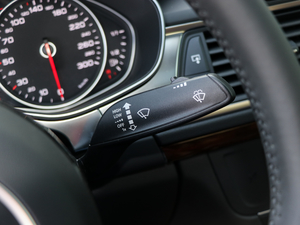 201850 TFSI quattro m п؅^