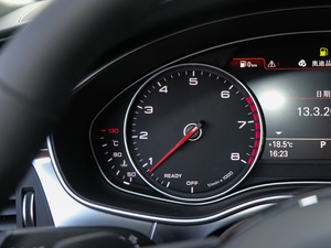 201850 TFSI quattro m п؅^