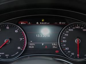 201850 TFSI quattro m п؅^