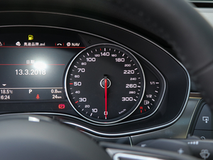 201850 TFSI quattro m п؅^