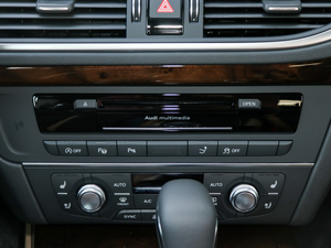 201850 TFSI quattro m п؅^