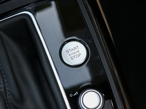 201850 TFSI quattro m п؅^