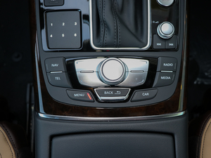 201850 TFSI quattro m п؅^