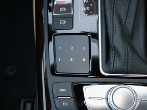 201850 TFSI quattro m п؅^