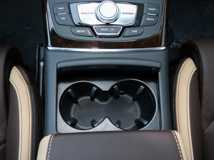 201850 TFSI quattro m п؅^