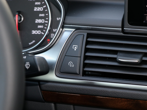 201850 TFSI quattro m п؅^