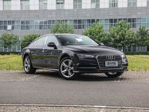 201840 TFSI ȡ 