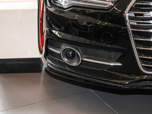 201850 TFSI quattro Ӹ ^