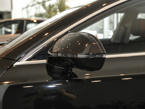 201850 TFSI quattro Ӹ ^