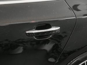 201850 TFSI quattro Ӹ ^