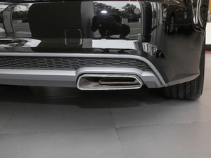 201850 TFSI quattro Ӹ ^