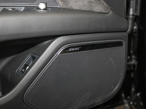 201850 TFSI quattro Ӹ g