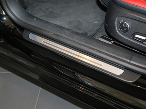 201850 TFSI quattro Ӹ g