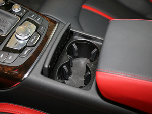 201850 TFSI quattro Ӹ g