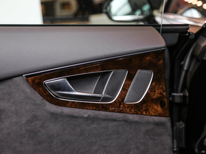 201850 TFSI quattro Ӹ g