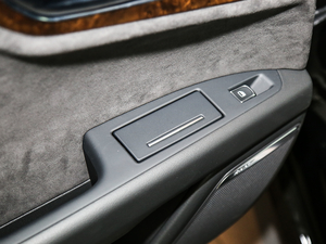 201850 TFSI quattro Ӹ g