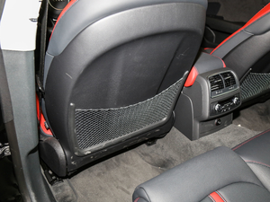 201850 TFSI quattro Ӹ g