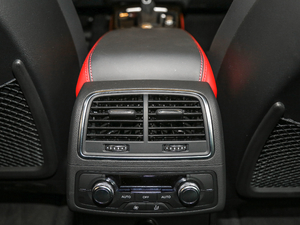 201850 TFSI quattro Ӹ g