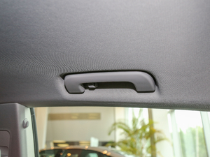 201850 TFSI quattro Ӹ g