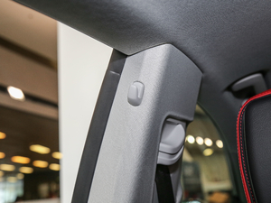 201850 TFSI quattro Ӹ g