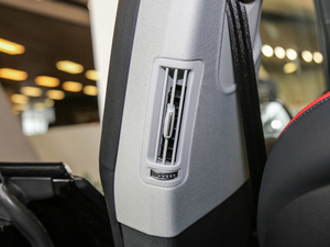 201850 TFSI quattro Ӹ g