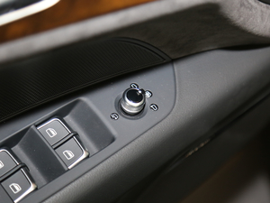 201850 TFSI quattro Ӹ п؅^(q)